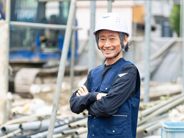 採用情報