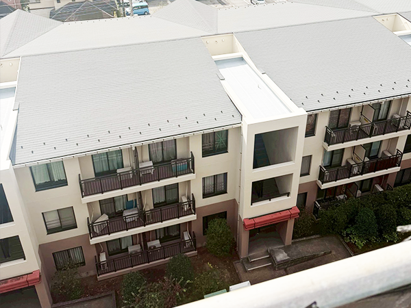施工実績3